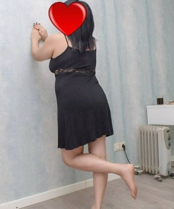 Тимошечка