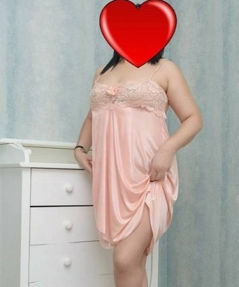 Тимошечка