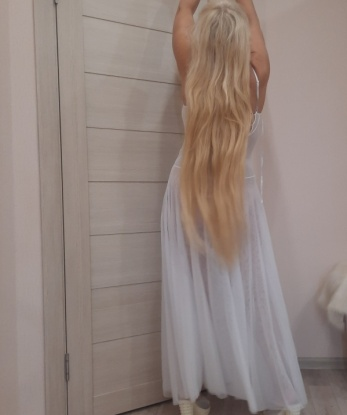 Озорная и опытная, я готова погрузить тебя в мир наслаждения и страсти 🌹💋
Мои услуги просто непревзойденны. Я могу удовлетворить все твои сокровенные желания и фантазии. От нежных ласк и массажа до разнообразных игр и экспериментов – я делаю все, чтобы принести тебе полное удовольствие. 💫🔥
Мое гибкое тело и нежный трепетный прикосновения сведут тебя с ума. Мои губы готовы удовлетворить самые изысканные вкусы. Фотографии, которые ты видишь, полностью реальны - я прекрасная и сексуальная индивидуалка, которая живет в Москве. 🌟😘
Мои клиенты всегда остаются довольными и возвращаются ко мне снова и снова. Мы с тобой окунемся в вихрь страсти и наслаждения, и я обещаю, что ты не захочешь уйти от меня! 💕🔞
Так что не медли, дорогой. Звони мне и я окажу тебе незабываемый отдых и удовольствие, которые подарят тебе Любовь и Счастье. Жду тебя в своем уютном гнездышке в Москве. 🔥💋 Алечка