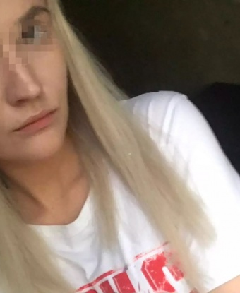 Взрослая и изысканная, я создам неповторимую атмосферу удовольствия и наслаждения. Пригласи меня в мой уютный уголок в Москве, и я покажу тебе, что такое настоящая страсть. Я умею подстроиться под любой твой желание. Мои услуги включают нежные объятия, красивый стриптиз и массаж, а также многое другое- уточни сам 😉 Взгляни на мои фото, и ты увидишь, насколько я прекрасна. Отзывы о моих услугах только положительные - я знаю, как доставить настоящее удовольствие. Дай мне возможность принести тебе массу ярких эмоций и наслаждения. Со мной ты найдешь истинный рай. 🌟 Вера